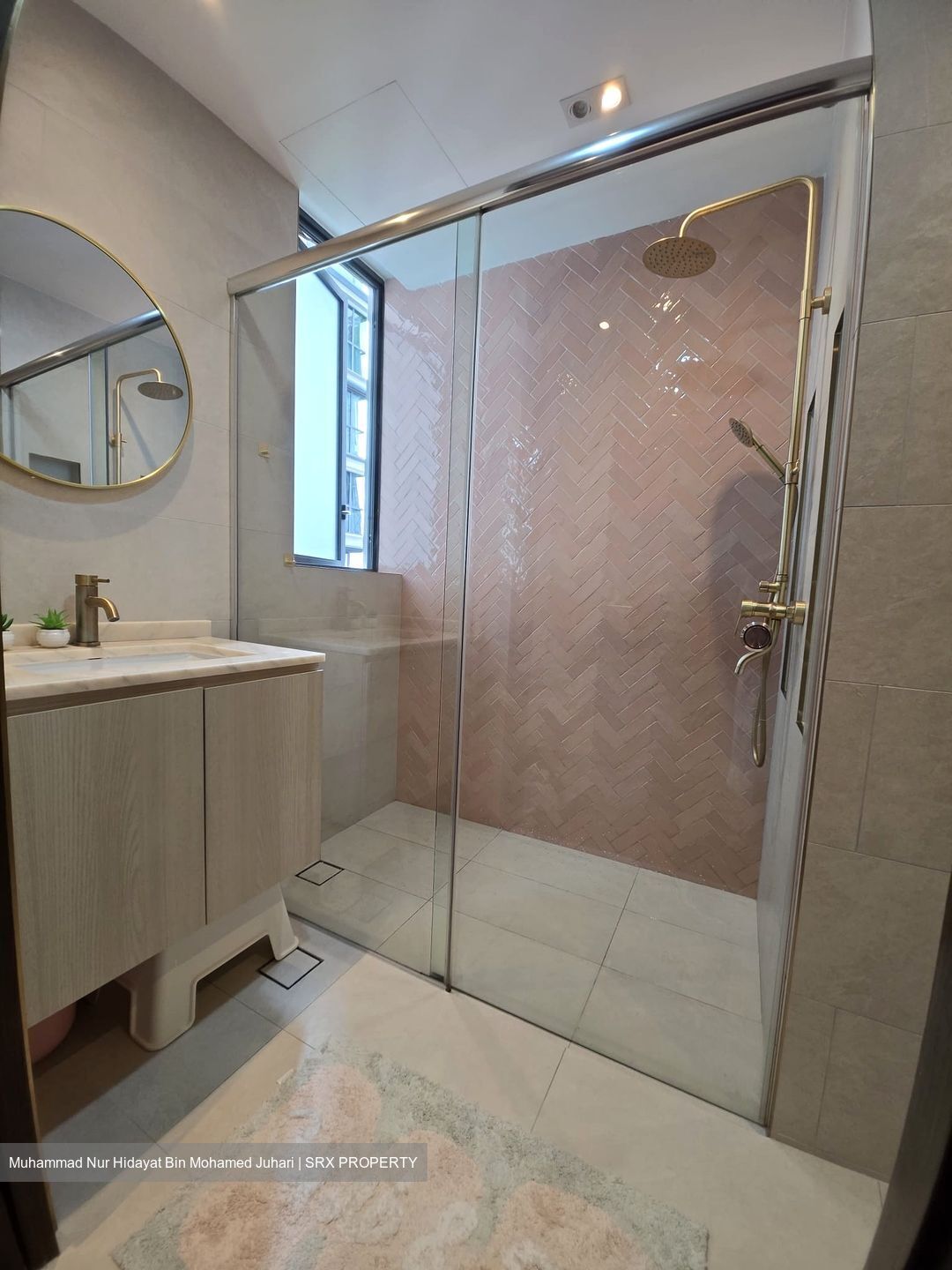 Foresque Residences (D23), Condominium #573585951